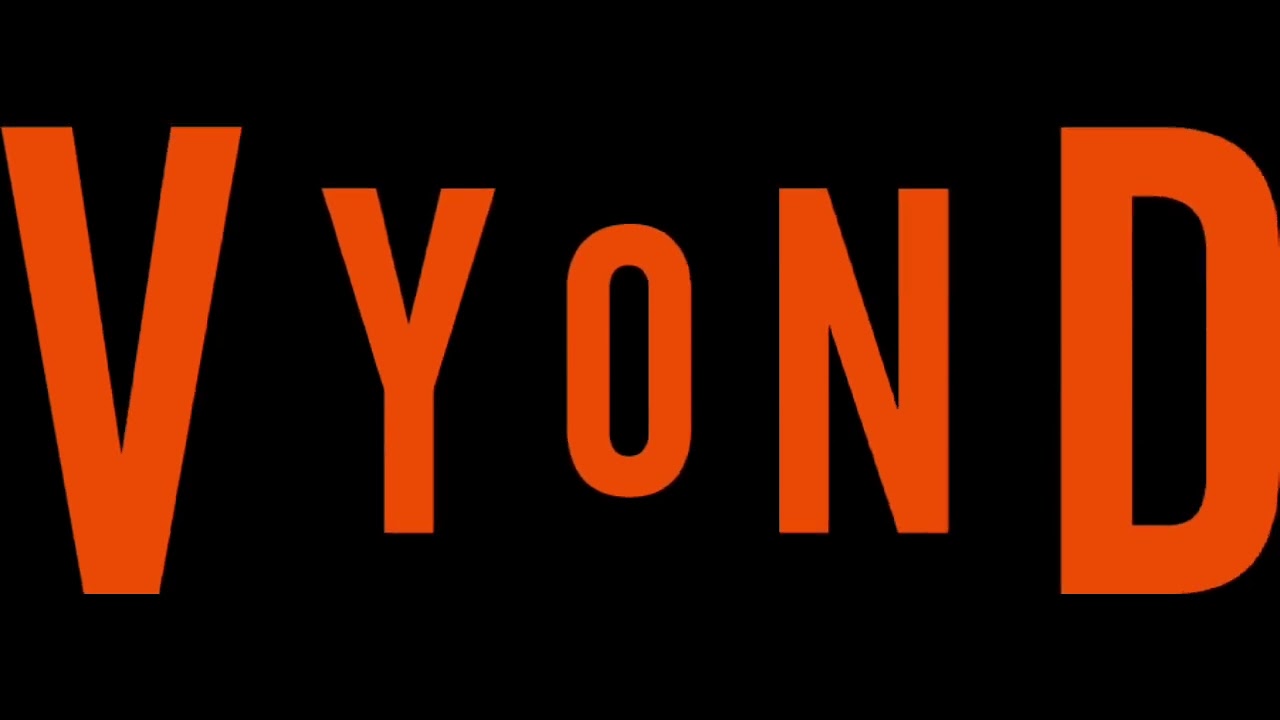 Vyond/GoAnimate Action Electric Guitar Sped Up YouTube