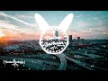 Housefires - See Your Face &amp; This Love (Mike Obed Remix)(Bass Boosted)