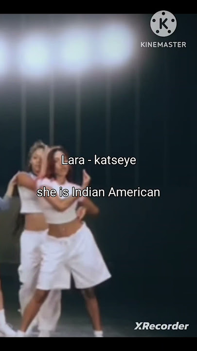 kpop idol who are Hindu #kpop #secretnumber #katseye #Blackswan #X:IN