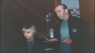 Bradford The Brake Van Narrator Lines For Tommy Bauer