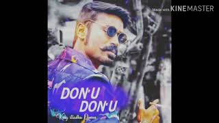 Hlo guys, don't forget to subscribe if you likes the video maari 2
songs review movie download full...
