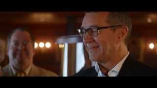 Bäst före - Trailer