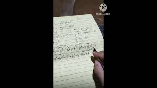 Calculus Final Project & Examination part 5/18 Net Worth