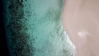 Mataking Island Cinematic Shots by #EricEmirCinematic