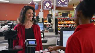 Shop 'n Save Commercial