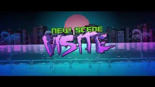 Hotline Miami 2 Level Editor : Visite