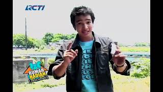 rcti rumah hadiah final 2