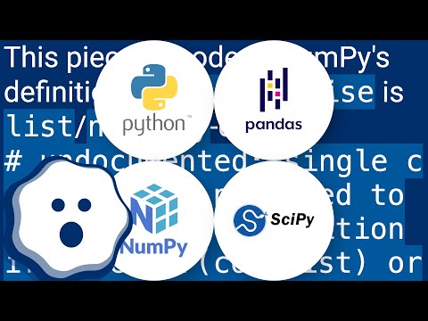 Correct way to implement piecewise function in pandas / numpy