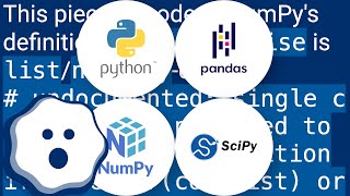 Correct way to implement piecewise function in pandas / numpy