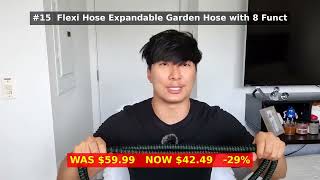 Top 28 Amazon Deals Today — Insane 65% OFF! screenshot 3
