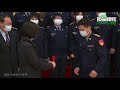 春節慰勉春節慰勉海巡輪值人員及陸軍機步1營1連 蔡英文:大家辛苦了! 春節慰勉春節慰勉海巡輪值人員及陸軍機步1營1連 蔡英文:大家辛苦了!