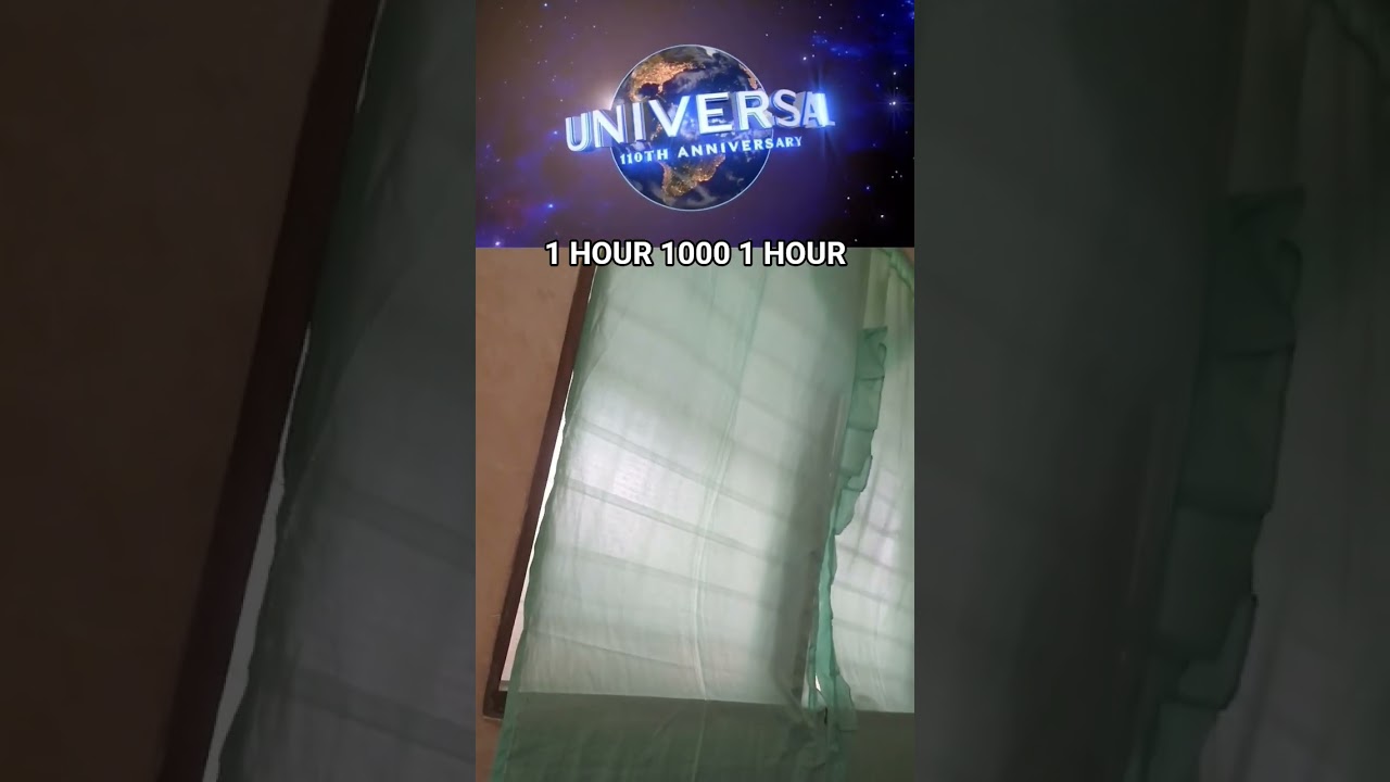 1 Hour 10000 1 Hour Videos And Video Games Chat