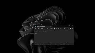 Fixing corrupted system and ram files