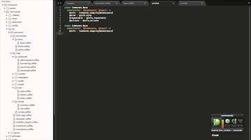 VoiceCode.io: Usage Examples