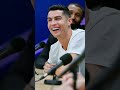 #remix #football #viral #ronaldofans #song #messi #cr7😘