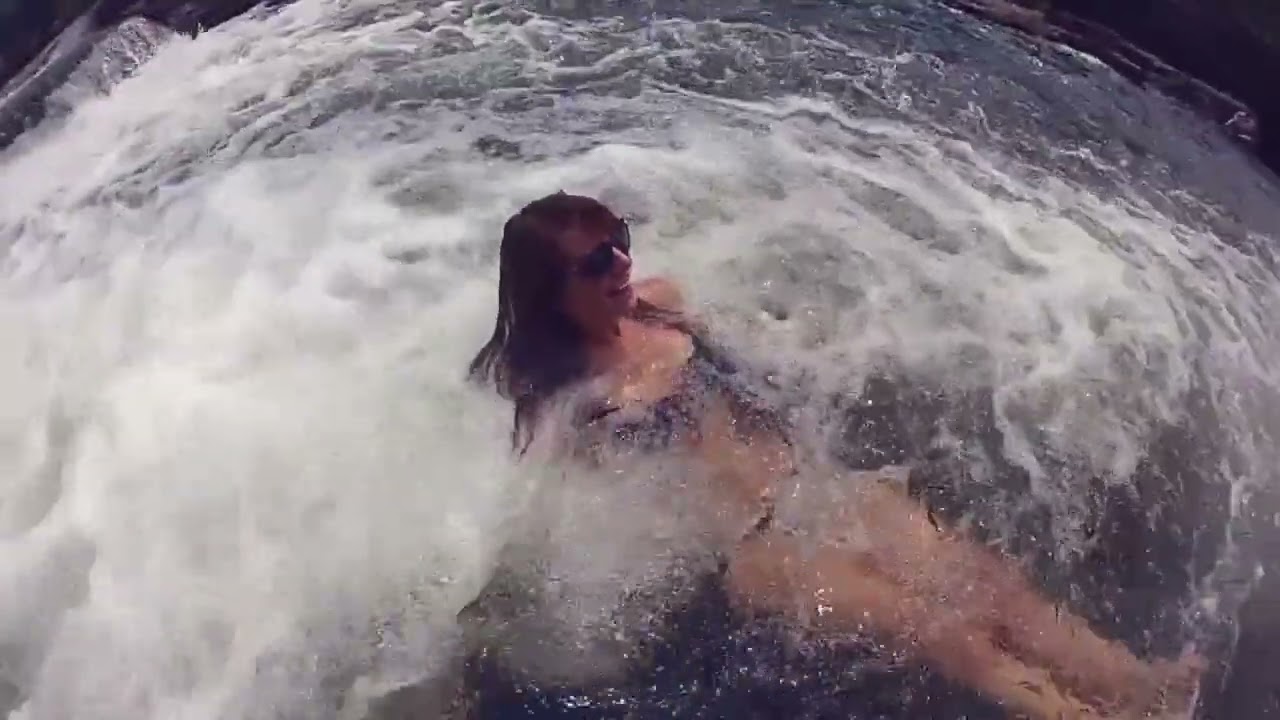 Me And My Homies ~ (official audio)