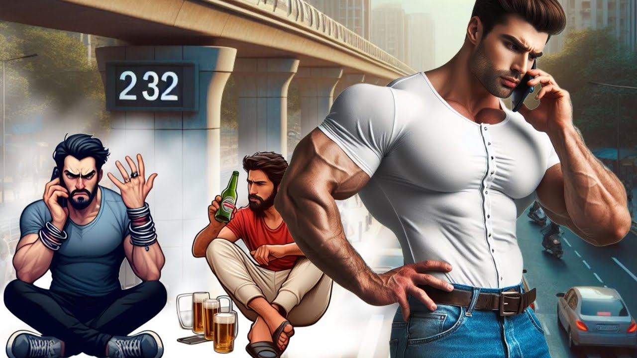 Twitter Fan wars Telugu 😂😂