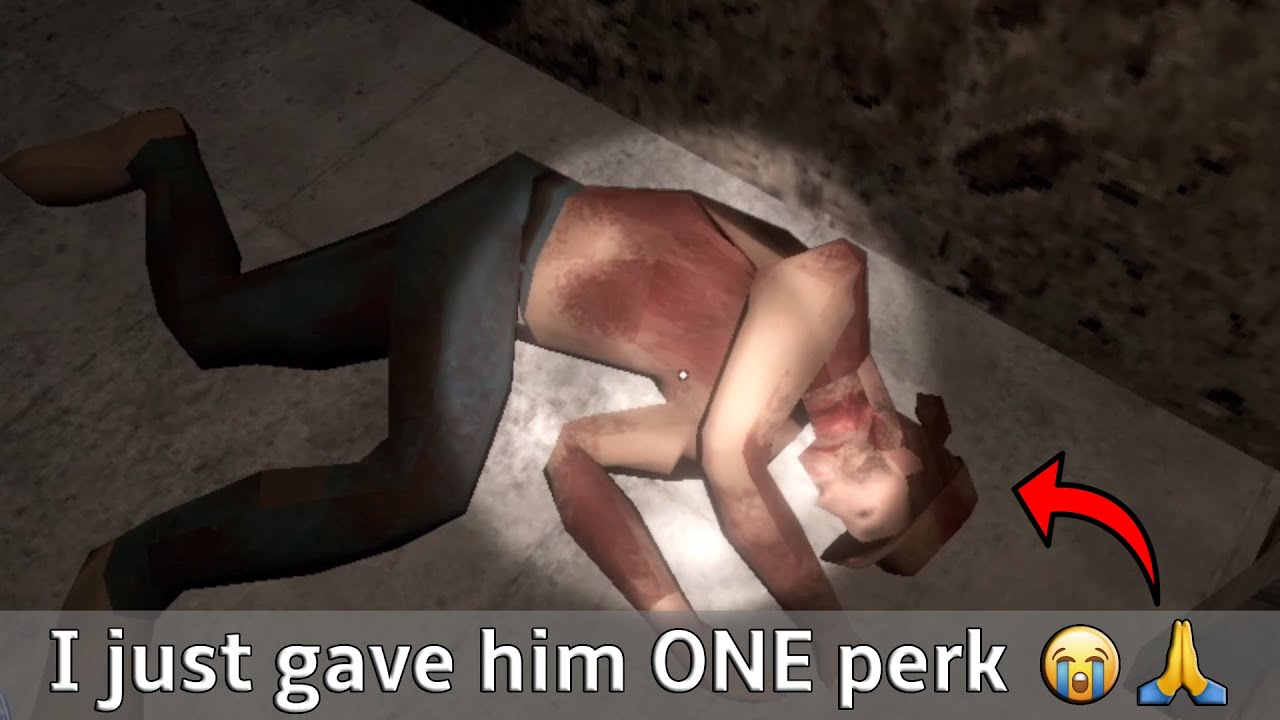 Late Night Subway Ride Turns Into a Scary Adventure | Project Nightcall