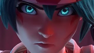 Download Lagu NEFFEX - Losing My Mind  || GMV MP3