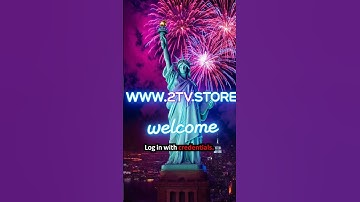 Easy IPTV Setup on Chromecast