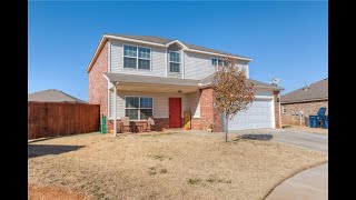 13105 Camden Drive video tour