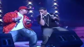 Esta Noche De Travesuras Live - Hector El Father