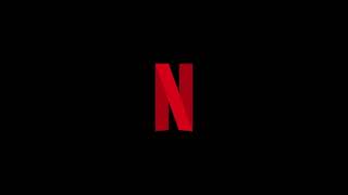 Netflix intro after effects template 4K