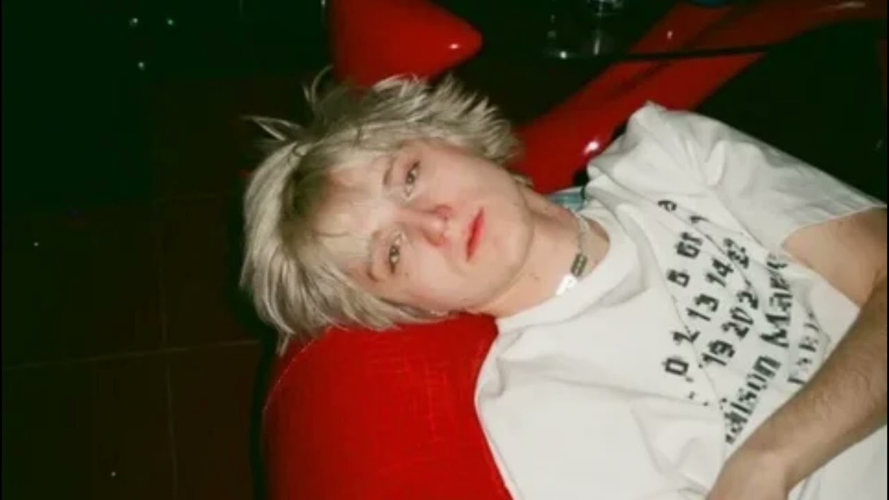 [FREE] ПЛАТИНА X PLOHOYPAREN TYPE BEAT - 