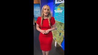 Frost Alert for Northern Michigan + Beitner Road Repair Update