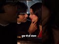 Dil To Hai Dil · Lata Mangeshkar