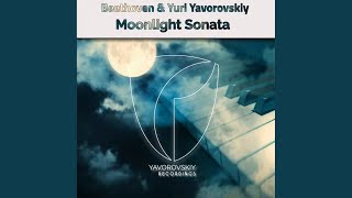 Moonlight Sonata (Original Mix)