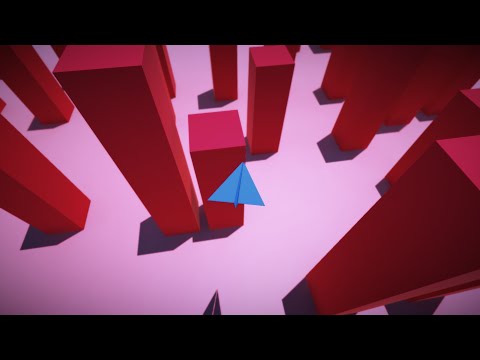 Unity Spline Editor