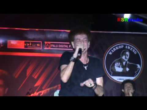 ACHMAD ALBAR ( KEHIDUPAN )