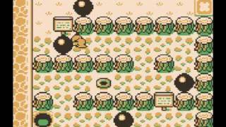 Let's Play Mole Mania part 1 : Whack a mole