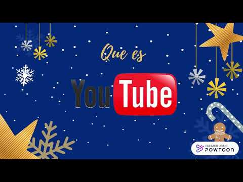 Season’s Greetings