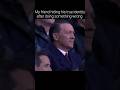 Edolf Hitler in football match 💀 it's is not true, it is AI clip clipdailymemedose84 #growth #viral