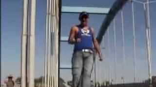 Version 2 of the video