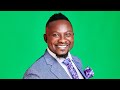 Jojo arhin nonstop devotional and spiritual ghana local songs  120 minutes audio