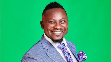 Jojo Arhin Non-stop Devotional and spiritual Ghana local songs  (120 MINUTES AUDIO)