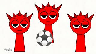 Viver Com Saúde But Sprunki