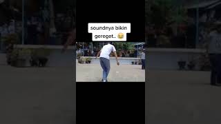 Download Lagu joged gokil tiktok - tiktok joged anak sma gokil | 2021 MP3