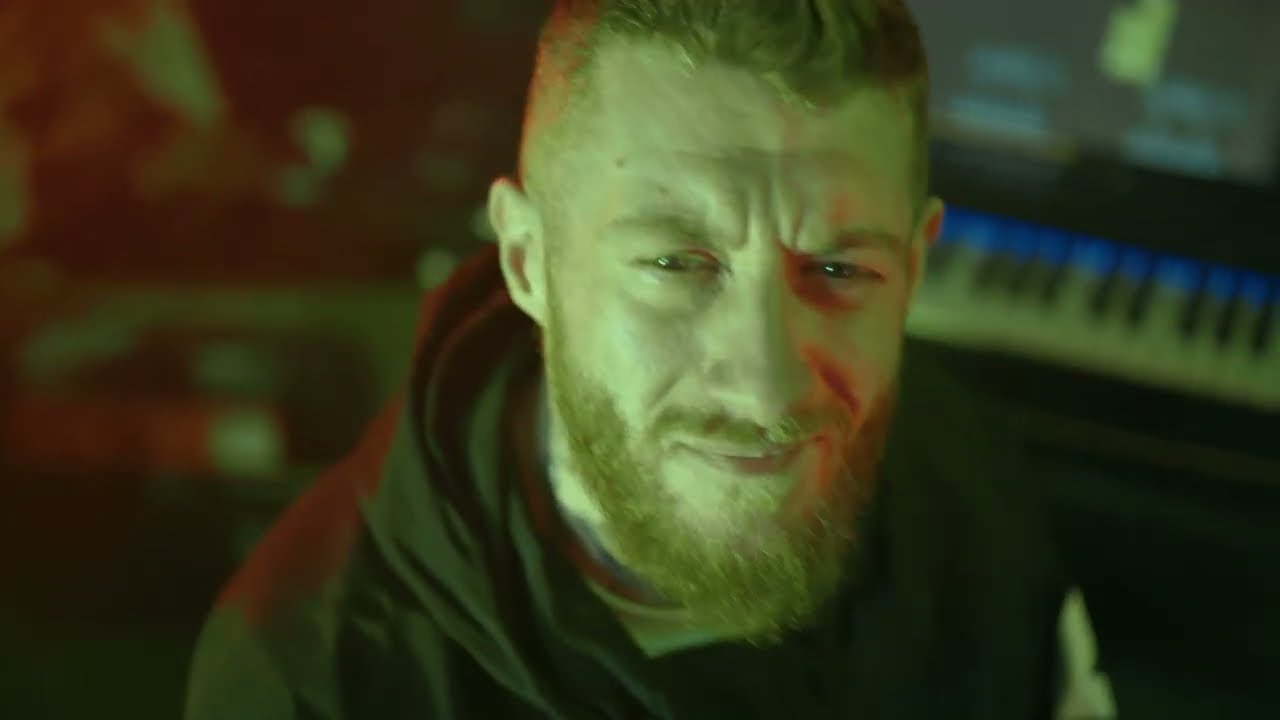 Watch SAKKO - Salla on YouTube Watch SAKKO - Salla on YouTube