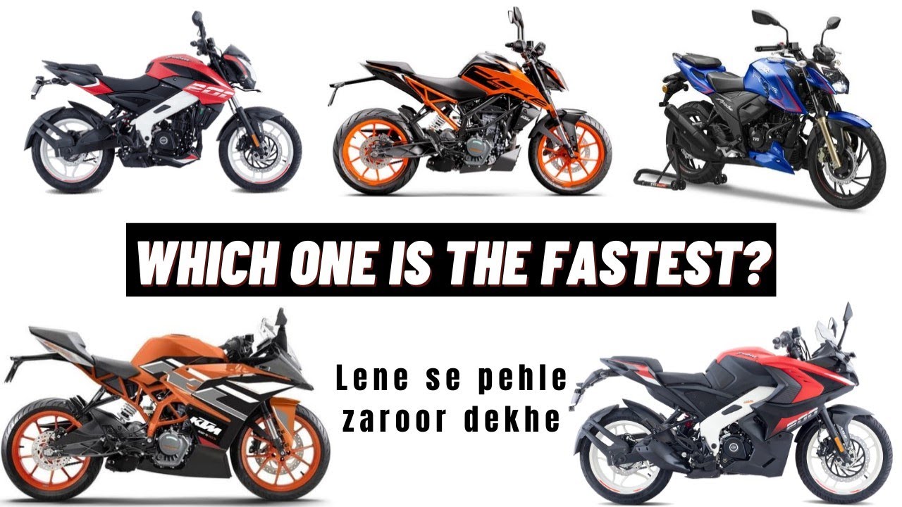 Top 5 most powerful bikes under 200cc. Best bikes under 200cc. Best bikes for youth. Drivemantra