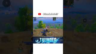 #bgmiindia#pubgmobile #battlegroundsmobileindia#iosgaming#iphonebgmi#bgmiclips#trending#viral#gaming