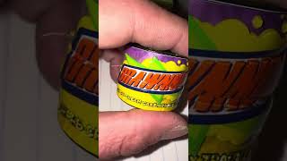 TERPY TIME TASTE BUDS - NEW DROP !!!! - HAVE HASH x MENDOJA FARMS - BRAWNDO #new #2025 #terps