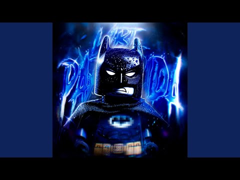 VIBE PARECIDA Ultra Slowed 