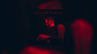картинка: Егор Крид - Что они знают (Slowed + reverb)