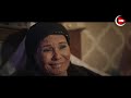 نسل الأغراب كل حق وليه وقته عساف الغريب مش ناوي على خير حتى مع أقرب الناس ليه 