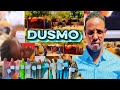 Cudur Halisa O Ka Qarxay Degmada Yoocaale Iyo Masiibada Dhacday Maamulka Arxanka Daran Iyo Shacabka 