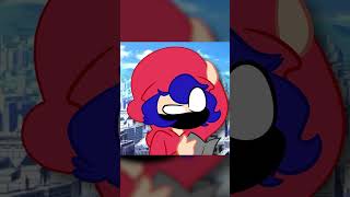 Porqué Loquendo City Se Parece A San Andreas? Ón